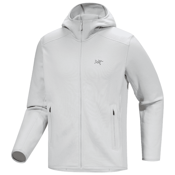 Sweat-shirt Arcteryx Kyanite Hoody Men Solitude
