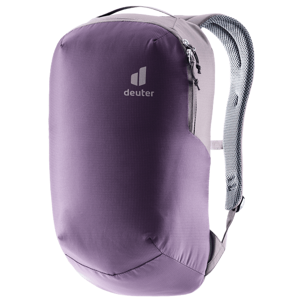 Sac a dos deuter Yort 15 purple-lavender
