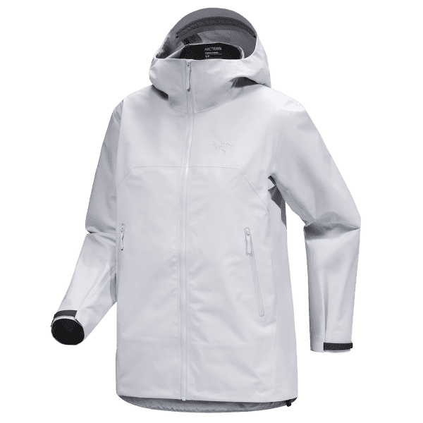 Veste Arcteryx Beta Jacket Women Solitude