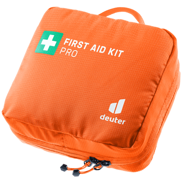 Trousse de premiers secours deuter First Aid Kit Pro koi