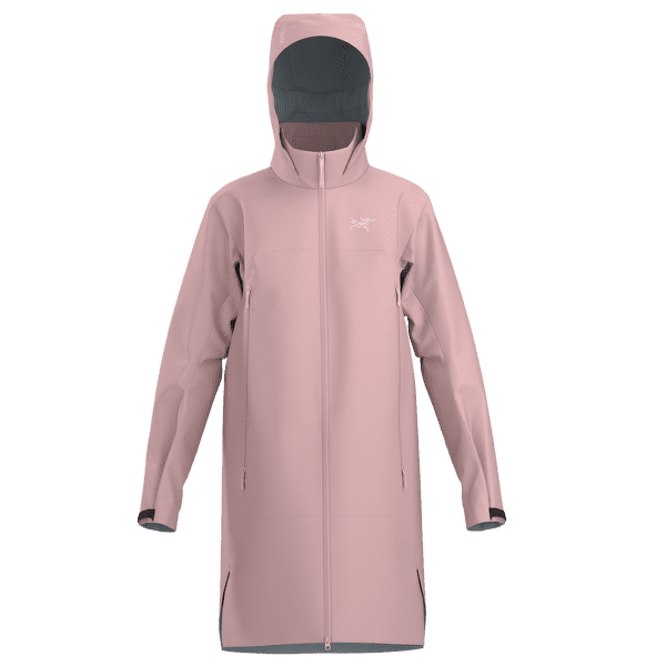 Manteau Arcteryx Beta Coat Women Bliss