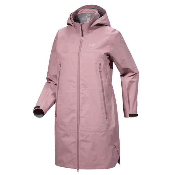 Manteau Arcteryx Beta Coat Women Bliss