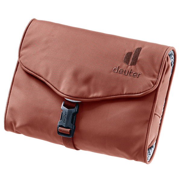 Sac sanitaire deuter Wash Bag I caspia