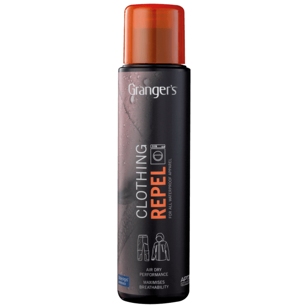 imprégnation Grangers Clothing Repel 300 ml