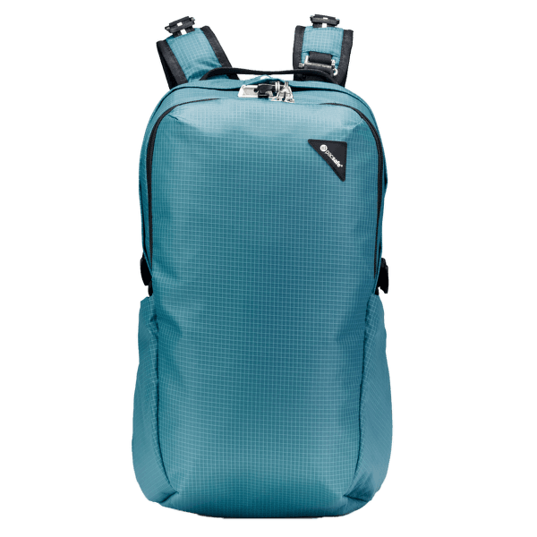 Sac a dos Pacsafe FR-Vibe 25 634 Hydro