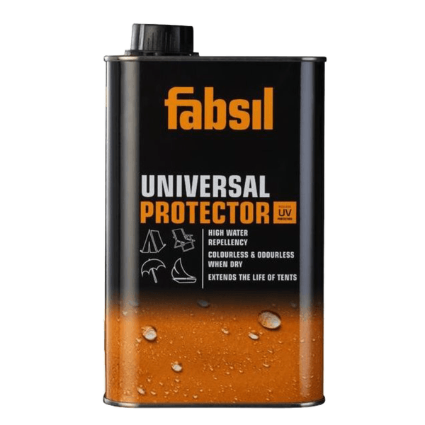 Imprégnation Grangers Universal Protector + UV 1 l