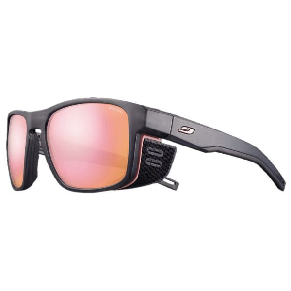Lunettes Julbo SHIELD M (J5441121)