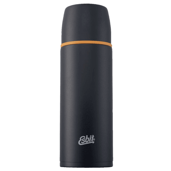 Thermos Esbit Vacuum bottle 1000ml black