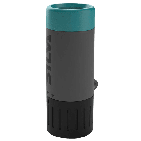 Jumelles Silva Monocular Pocket 7X
