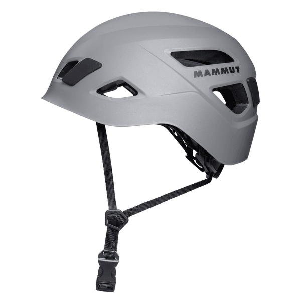 Helma Mammut Skywalker 3.0 titanium