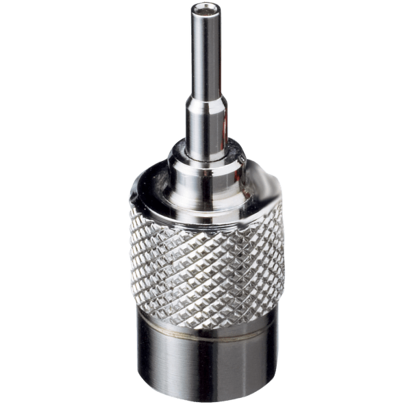 Adaptateur Primus Filling Adaptor