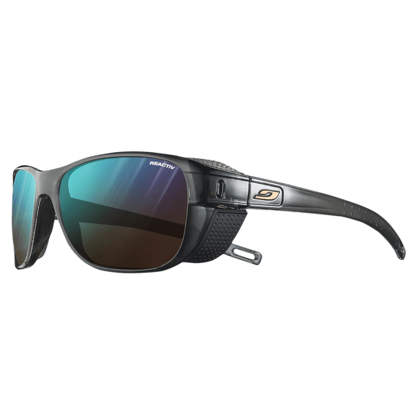 Lunettes Julbo Camino M