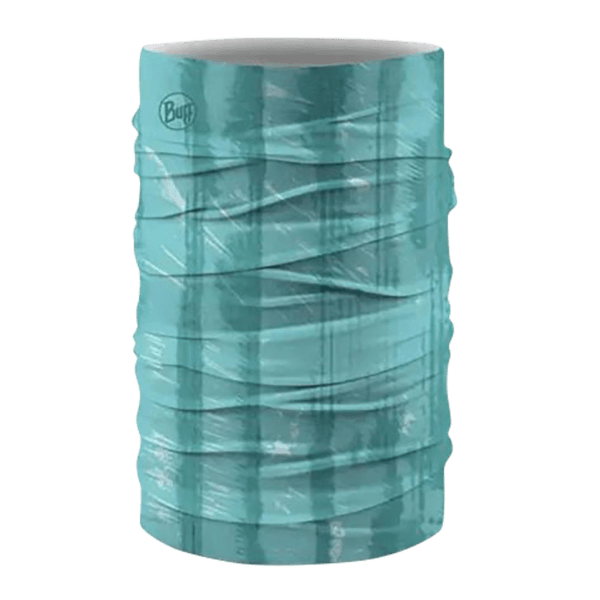 Écharpe Buff Coolnet UV KOVEY POOL