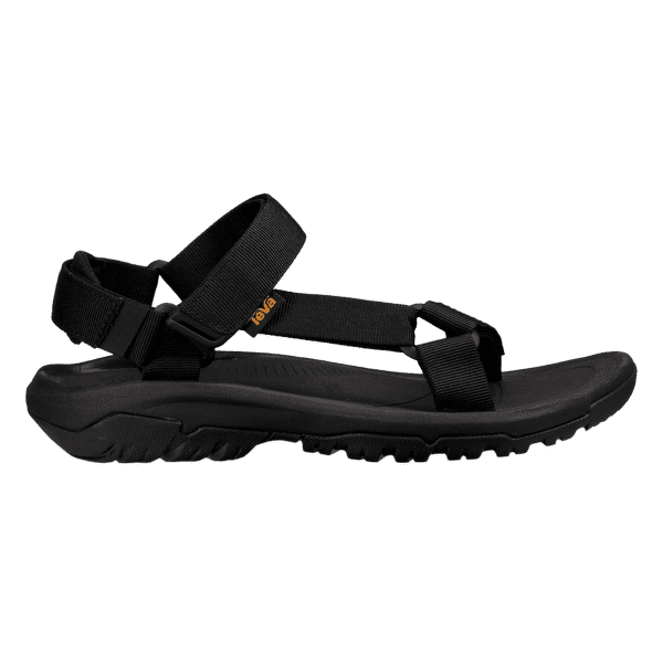 Sandales Teva Hurricane XLT2 (1019234) BLACK