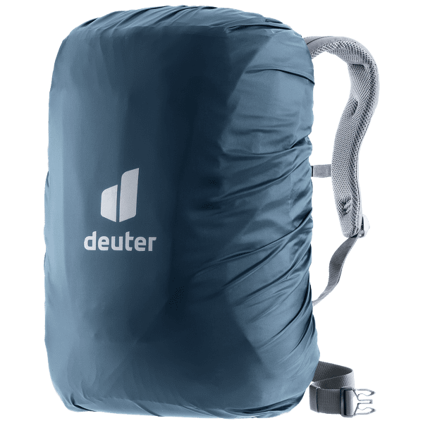 Imperméable deuter Raincover Square ara