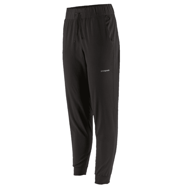 Pantalons Patagonia Terrebonne Joggers Women Black