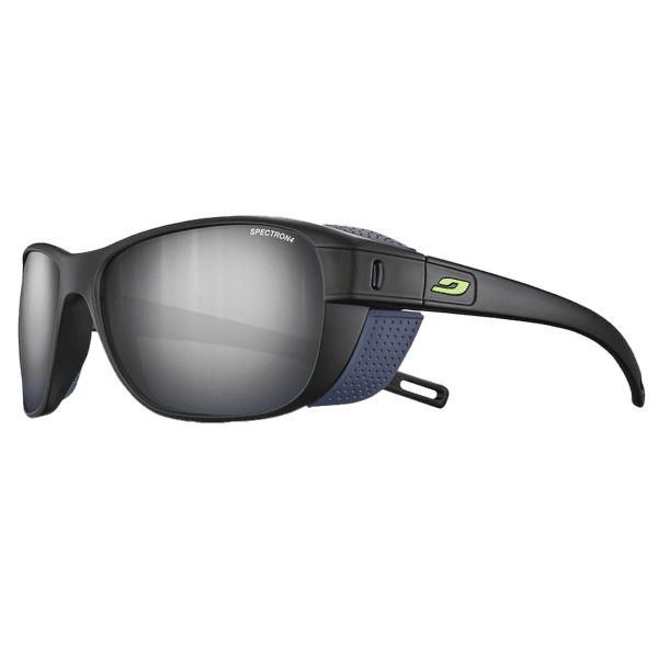 Lunettes Julbo Camino