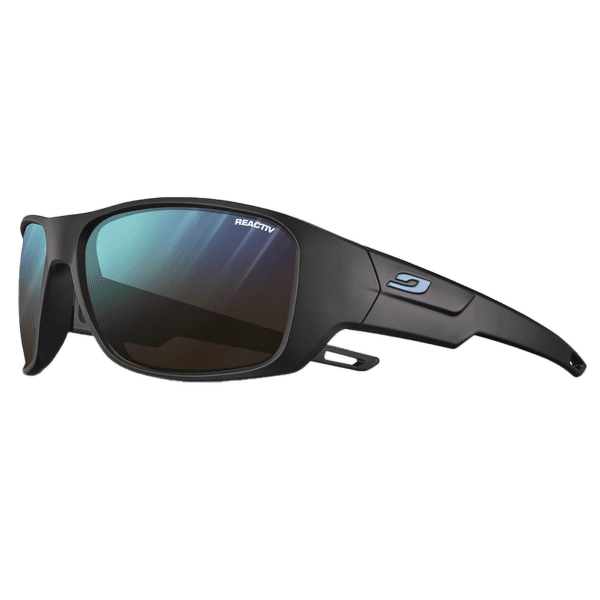 Lunettes Julbo Rookie 2