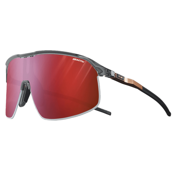 Lunettes Julbo Density