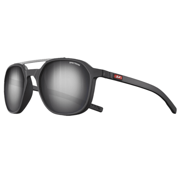 Lunettes Julbo Slack