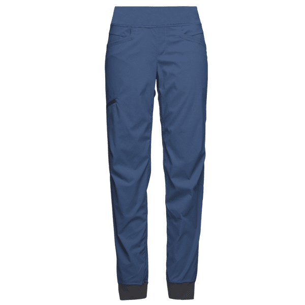 Pantalons Black Diamond Technician Jogger Pant Women Ink Blue
