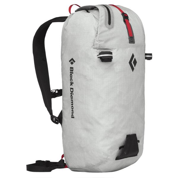 Sac a dos Black Diamond BLITZ 28 Alloy