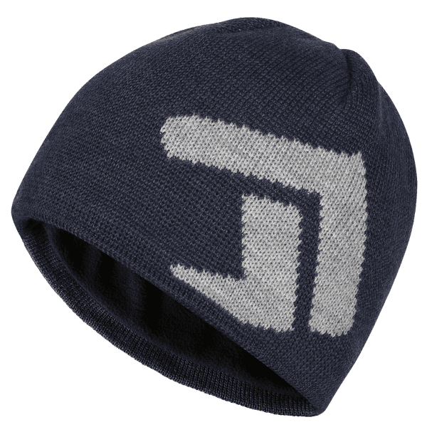 Casquettes Direct Alpine Kameny navy/grey
