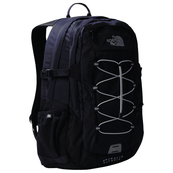 Sac a dos The North Face Borealis Classic ATK TNF NAVY/TIN GREY/NPF