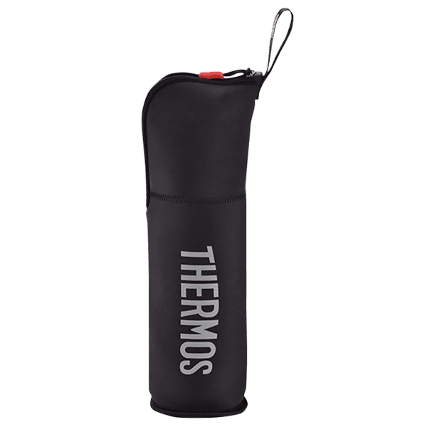 Étui Thermos Termoobal na termosku FFX 0.9L černá