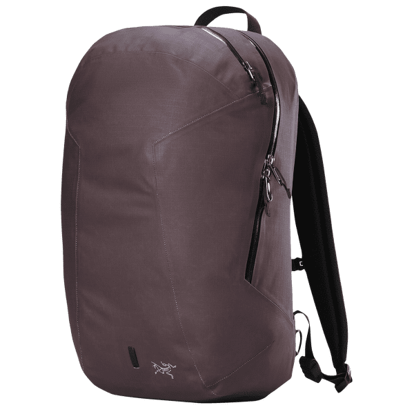 Sac a dos Arcteryx Granville 16 Phantasm