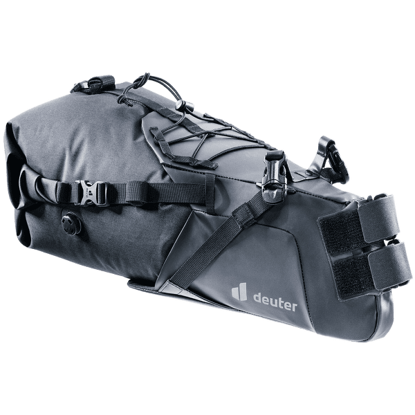 Sac deuter Cabezon SB 16 Black