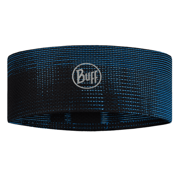 Bandeau Buff Fastwick Headband MALC AZURE