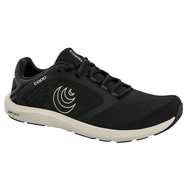 Chaussures Topo athletic ST-5 Women Black/Grey
