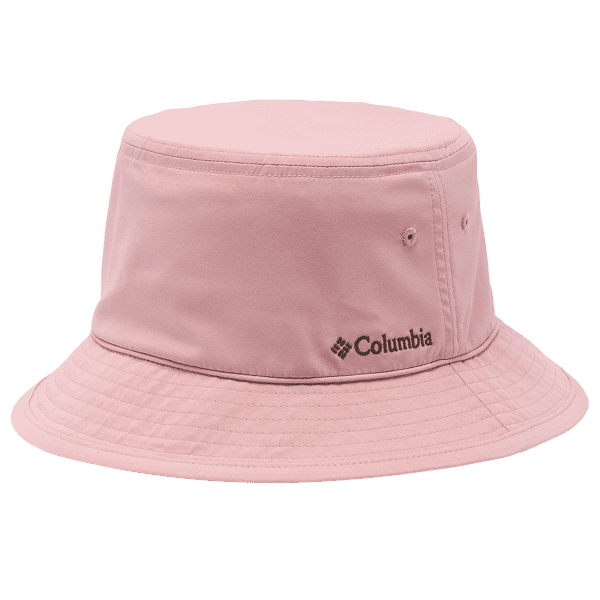 Chapeau Columbia Pine Mountain™ II Bucket Hat Eraser Pink 659
