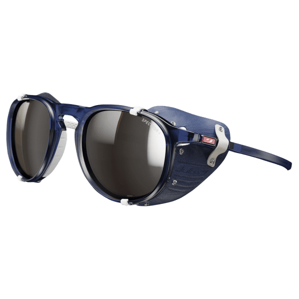 Lunettes Julbo MILLENIUM