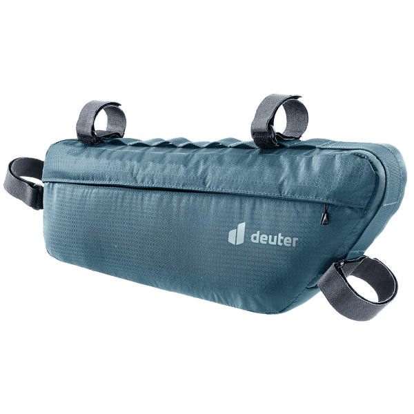 Sac deuter Mondego FB 6 atlantic