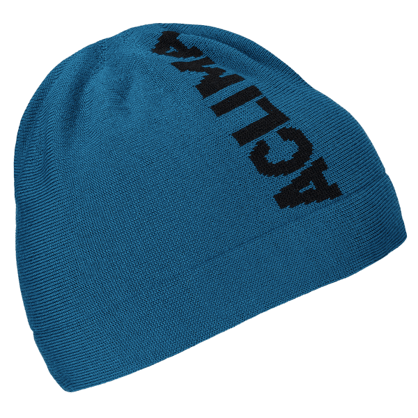 Casquettes Aclima WarmWool Jib Beanie Corsair