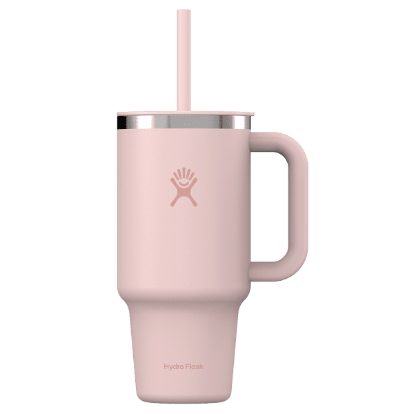 Tasse thermique Hydro Flask 32 OZ ALL AROUND TRAVEL TUMBLER 678 TRILLIUM