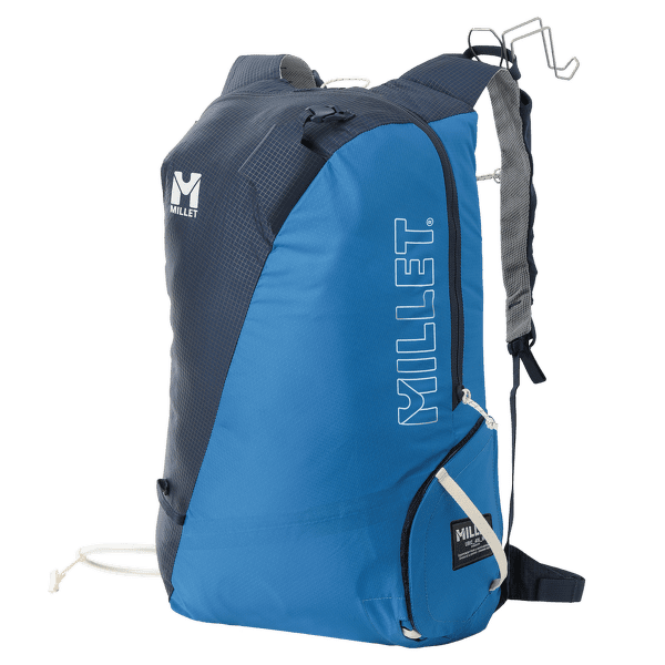 Sac a dos Millet Pierra Ment 20 SKY DIVER NEW