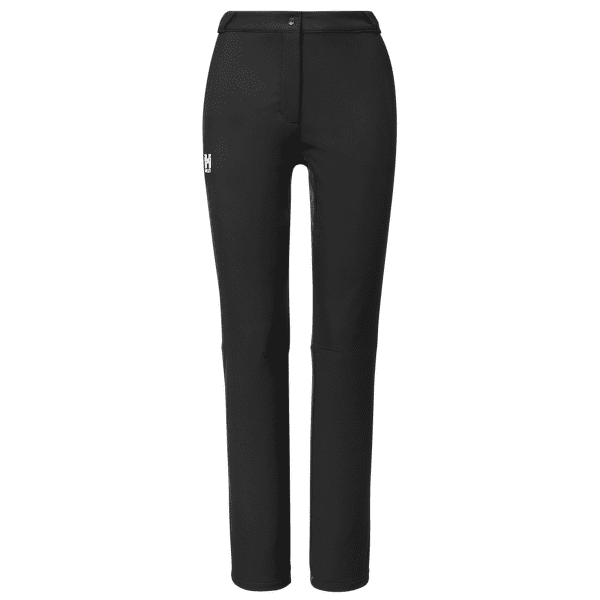Pantalons Millet UBIC WARM PANT WOMEN NOIR NEW