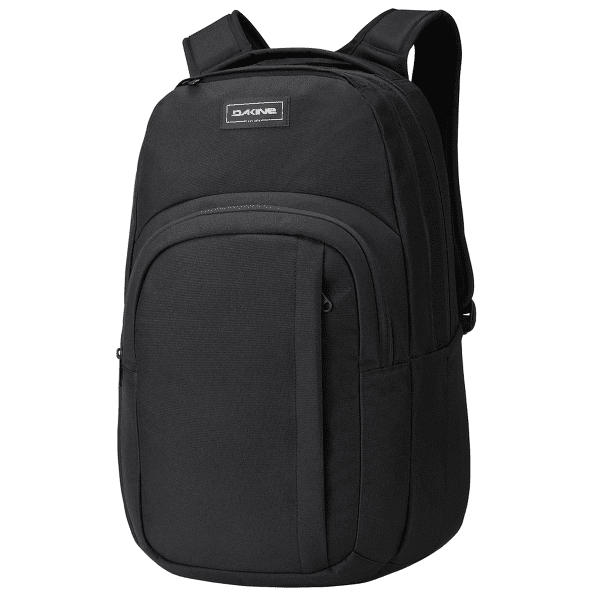 Sac a dos Dakine CAMPUS L 33L Black