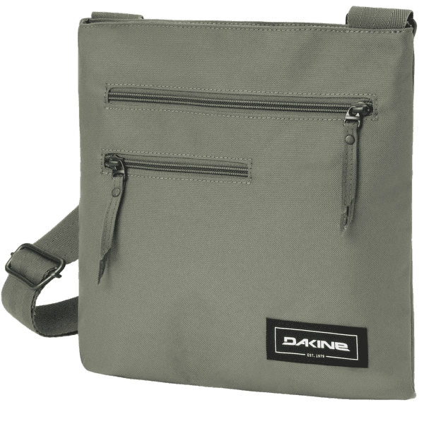 Sac Dakine JO JO MULLED BASIL