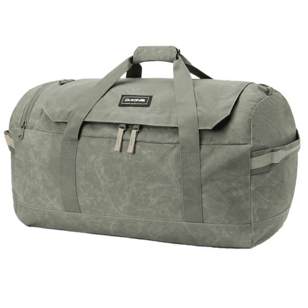 Sac Dakine EQ DUFFLE 50L MULLED BASIL