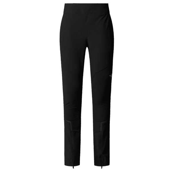 Pantalons The North Face DAWN TURN PANT Women TNF BLACK