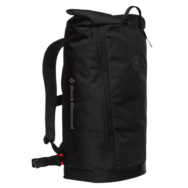Sac a dos Black Diamond STREET CREEK 30 RT Black