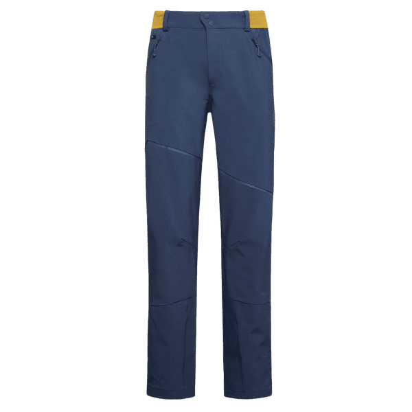Pantalons La Sportiva ORIZON PANT Men Night Sky_B46B46