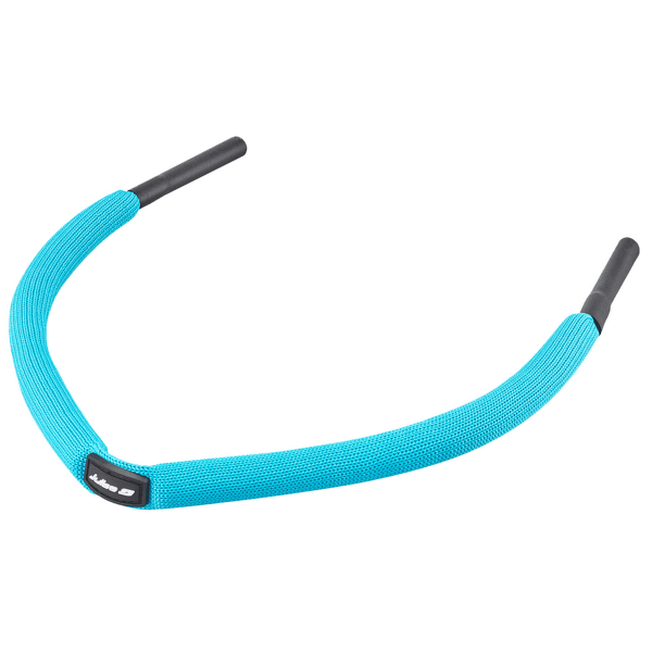ND Julbo Floating Cord Fabric with silicon ends