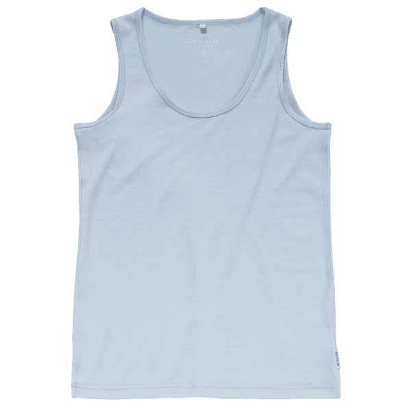 Débardeur Devold Classic Tank Women 233A  DAWN