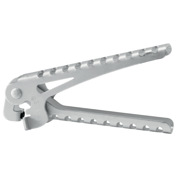 Pinces Primus Pot Gripper