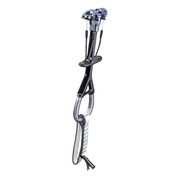 Ami Black Diamond Camalot Ultralight (BD262164)